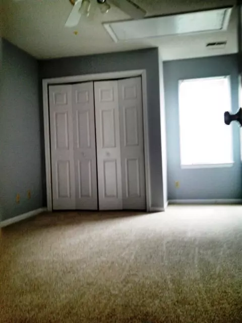 196 Heather Dr, Central, SC 29630 photo 15