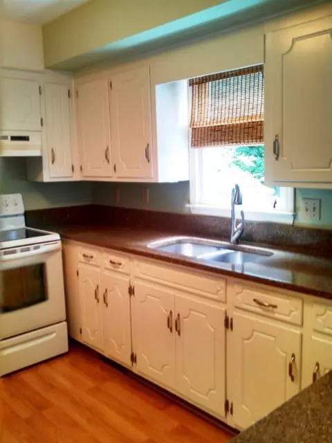 196 Heather Dr, Central, SC 29630 photo 6