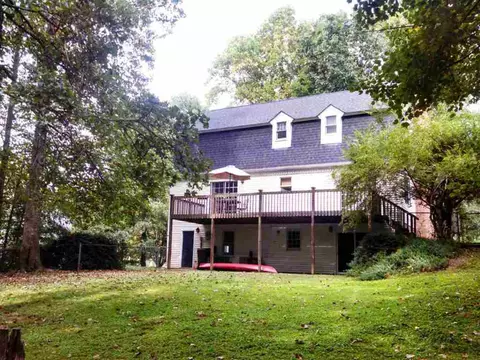 196 Heather Dr, Central, SC 29630 photo 22