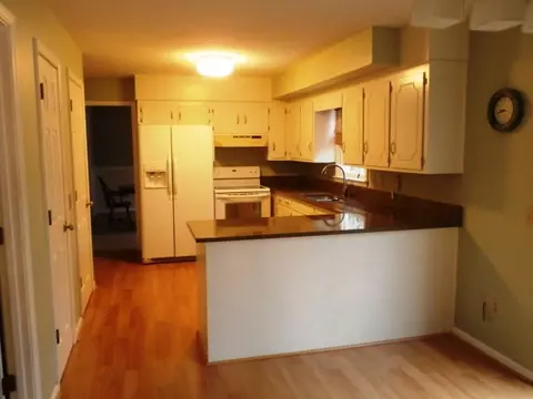 196 Heather Dr, Central, SC 29630 photo 7