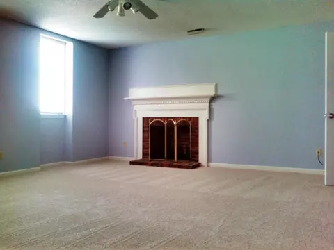 196 Heather Dr, Central, SC 29630 photo 13