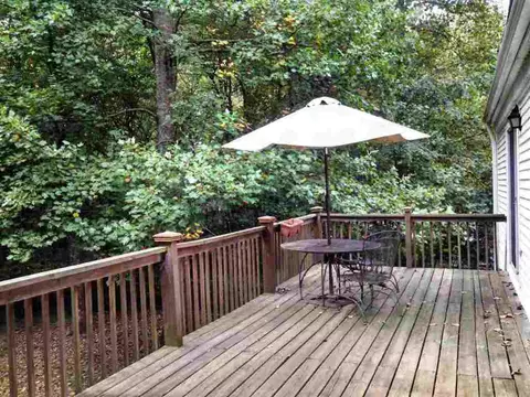 196 Heather Dr, Central, SC 29630 photo 21