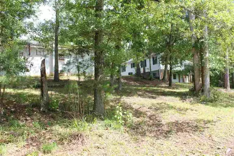 409 Brown Bottom Rd, Central, SC 29630 photo 30
