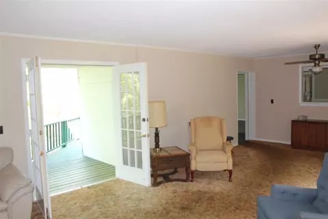 409 Brown Bottom Rd, Central, SC 29630 photo 8