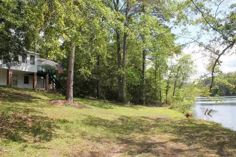 409 Brown Bottom Rd, Central, SC 29630 photo 3