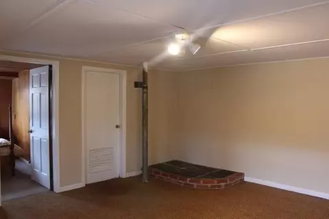 409 Brown Bottom Rd, Central, SC 29630 photo 24
