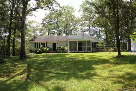 409 Brown Bottom Rd, Central, SC 29630 photo 33