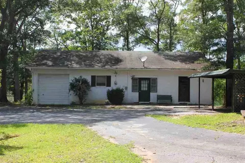 409 Brown Bottom Rd, Central, SC 29630 photo 27