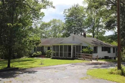 409 Brown Bottom Rd, Central, SC 29630 photo 6