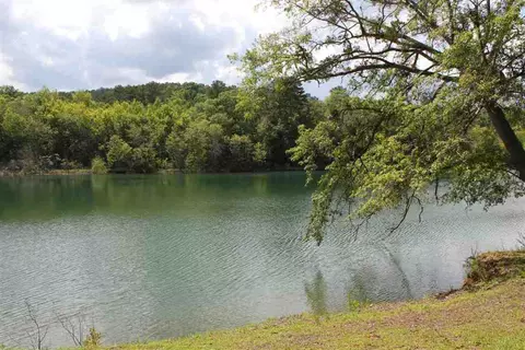 409 Brown Bottom Rd, Central, SC 29630 photo 5