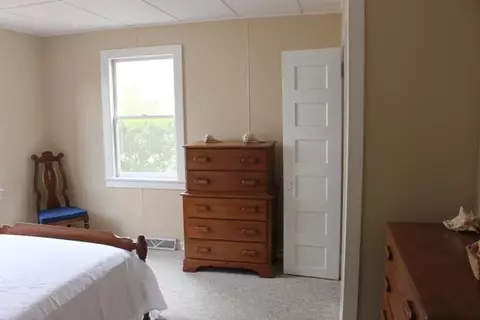 409 Brown Bottom Rd, Central, SC 29630 photo 20