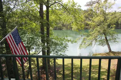 409 Brown Bottom Rd, Central, SC 29630 photo 1