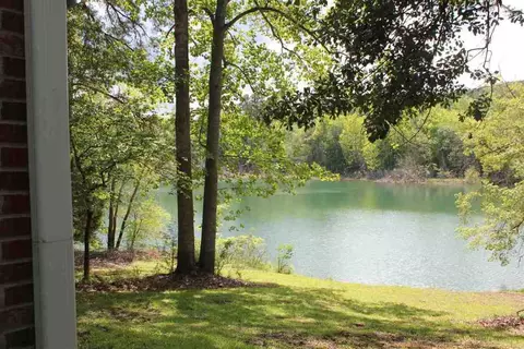 409 Brown Bottom Rd, Central, SC 29630 photo 4