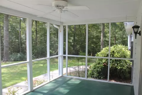 409 Brown Bottom Rd, Central, SC 29630 photo 15