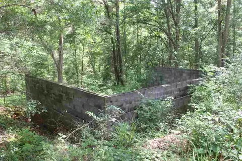 409 Brown Bottom Rd, Central, SC 29630 photo 32