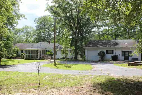 409 Brown Bottom Rd, Central, SC 29630 photo 2