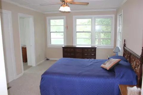 409 Brown Bottom Rd, Central, SC 29630 photo 18