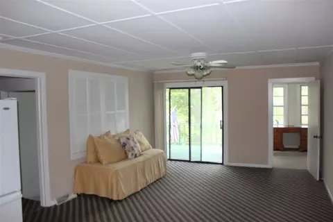 409 Brown Bottom Rd, Central, SC 29630 photo 11