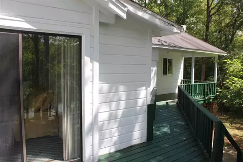 409 Brown Bottom Rd, Central, SC 29630 photo 31