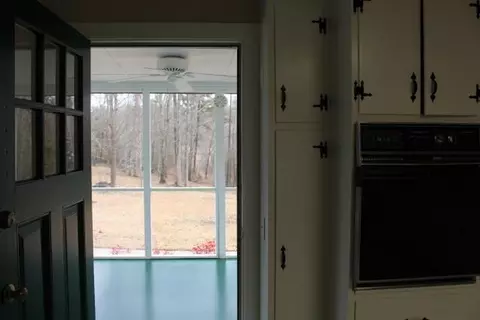 409 Brown Bottom Rd, Central, SC 29630 photo 14