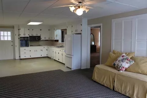 409 Brown Bottom Rd, Central, SC 29630 photo 12