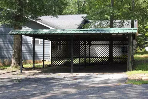 409 Brown Bottom Rd, Central, SC 29630 photo 35