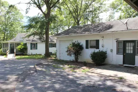 409 Brown Bottom Rd, Central, SC 29630 photo 34