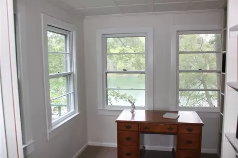 409 Brown Bottom Rd, Central, SC 29630 photo 16