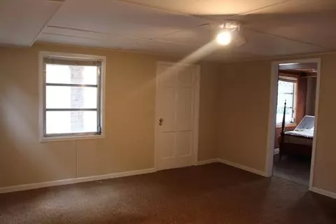 409 Brown Bottom Rd, Central, SC 29630 photo 23
