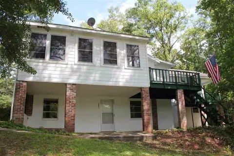 409 Brown Bottom Rd, Central, SC 29630 photo 28