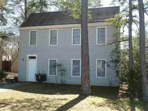101 Wyeth, Central, SC 29630 photo 1