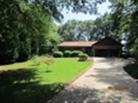 205 Webb Rd, Anderson, SC 29621 photo 1