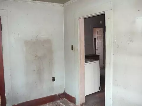 120 Mays St, Pendleton, SC 29670 photo 5