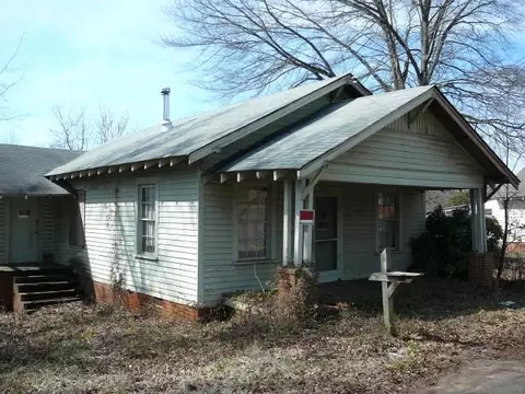 120 Mays St, Pendleton, SC 29670 photo 4