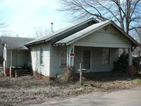 120 Mays St, Pendleton, SC 29670 photo 3