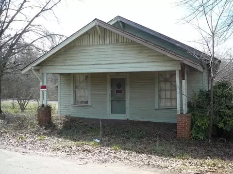 120 Mays St, Pendleton, SC 29670 photo 1