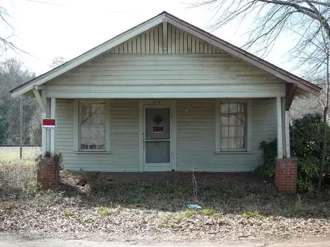 120 Mays St, Pendleton, SC 29670 photo 2