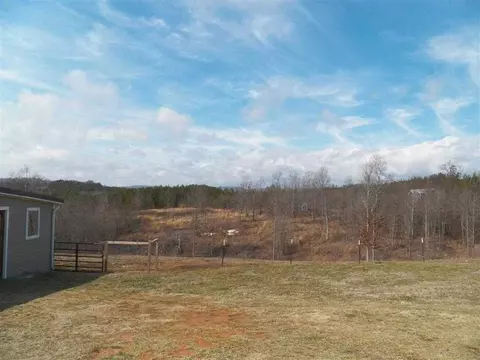 385 Geraldine Dr, Walhalla, SC 29691 photo 25
