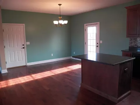 385 Geraldine Dr, Walhalla, SC 29691 photo 11