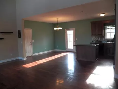 385 Geraldine Dr, Walhalla, SC 29691 photo 10
