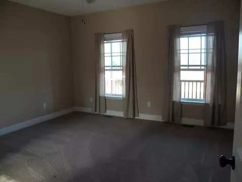 385 Geraldine Dr, Walhalla, SC 29691 photo 14