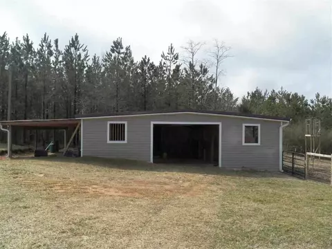 385 Geraldine Dr, Walhalla, SC 29691 photo 18