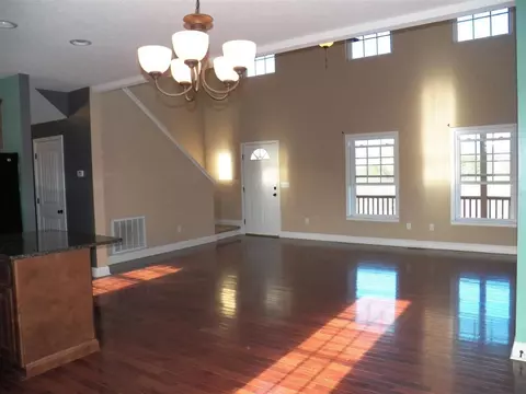 385 Geraldine Dr, Walhalla, SC 29691 photo 7