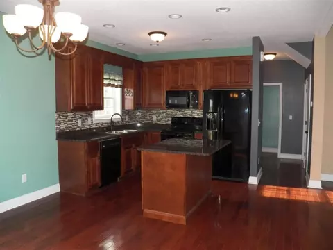 385 Geraldine Dr, Walhalla, SC 29691 photo 8