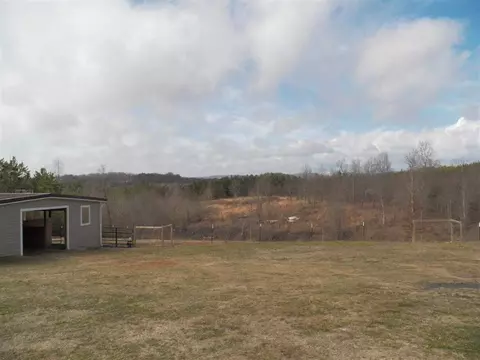385 Geraldine Dr, Walhalla, SC 29691 photo 22