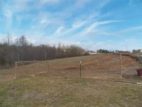 385 Geraldine Dr, Walhalla, SC 29691 photo 20