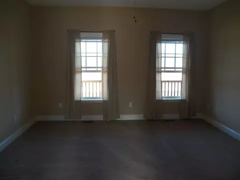385 Geraldine Dr, Walhalla, SC 29691 photo 15