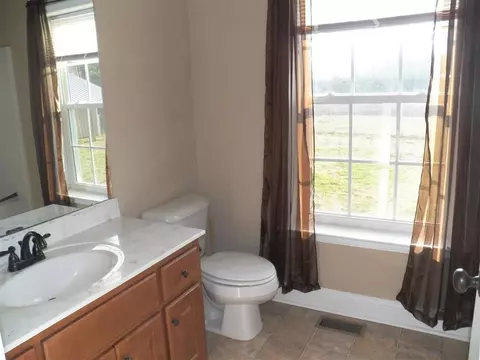 385 Geraldine Dr, Walhalla, SC 29691 photo 16