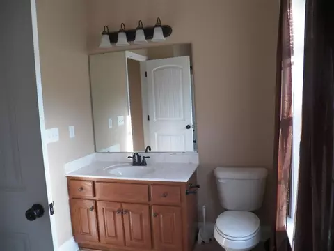 385 Geraldine Dr, Walhalla, SC 29691 photo 17