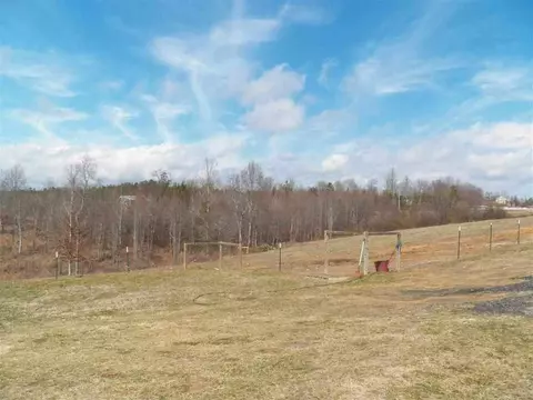 385 Geraldine Dr, Walhalla, SC 29691 photo 21